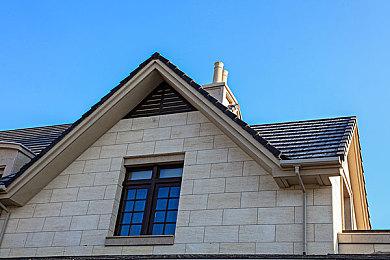 复古像素RPG《星之海》steam好评率88%，游戏后续将迎来中文本地化重置！